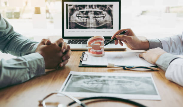 Best Emergency Wisdom Teeth Removal in St Paris, OH