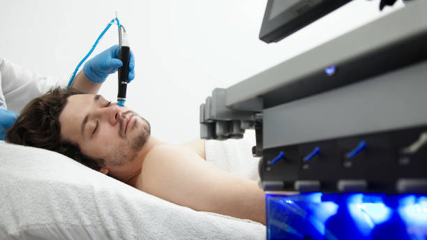 Best Same-Day Emergency Dental Services in St Paris, OH